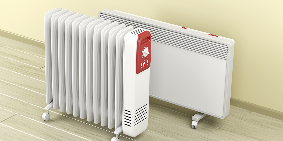 Can Oil Heaters Cause Carbon Monoxide Poisoning? Find Out Now!