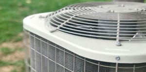 air conditioning service somerdale