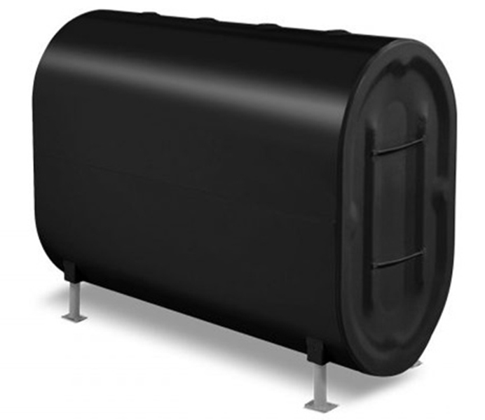 Top 8 Important Signs you Need a Heating Oil Tank Replacement